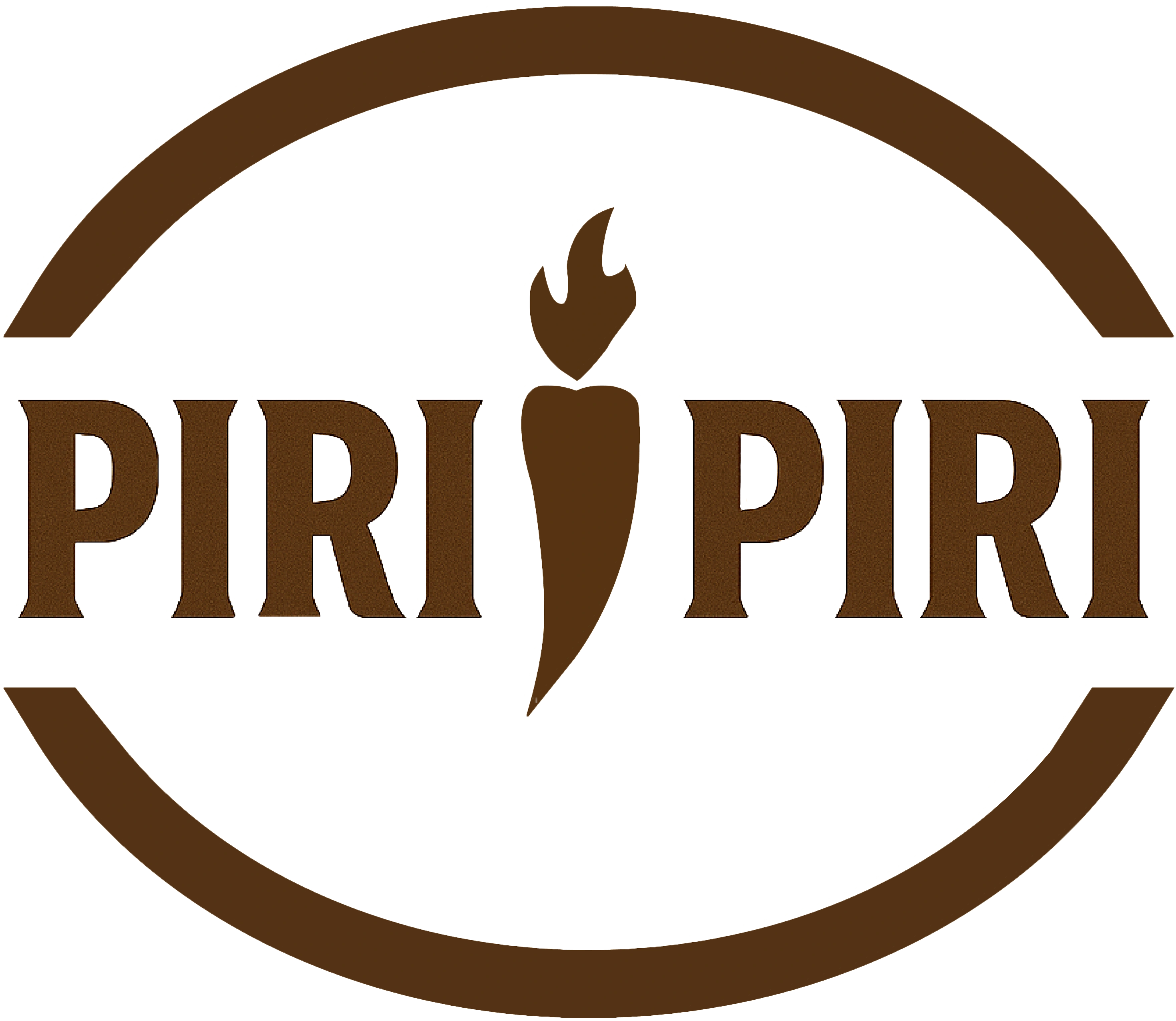 Piri Piri