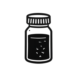 Магазин специй